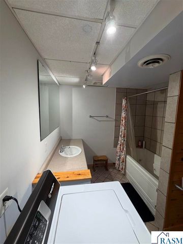 58343 179th Street, Mankato, MN 56001