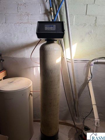 58343 179th Street, Mankato, MN 56001