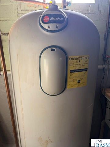 58343 179th Street, Mankato, MN 56001