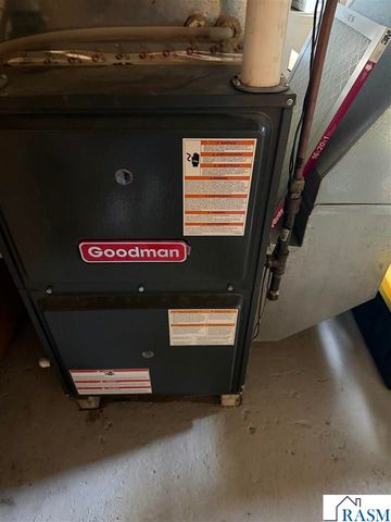 58343 179th Street, Mankato, MN 56001