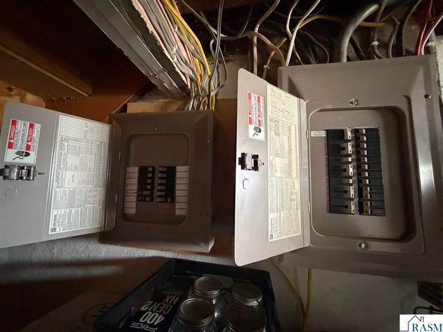 58343 179th Street, Mankato, MN 56001