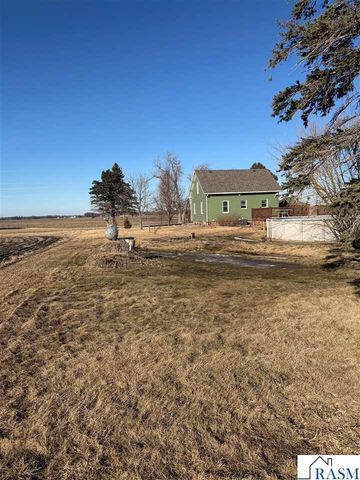 58343 179th Street, Mankato, MN 56001