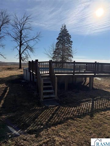 58343 179th Street, Mankato, MN 56001