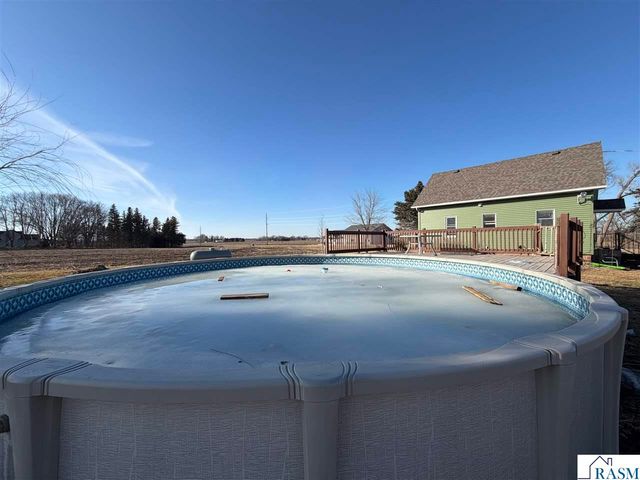 58343 179th Street, Mankato, MN 56001