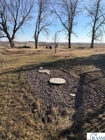 58343 179th Street, Mankato, MN 56001