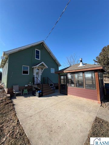 58343 179th Street, Mankato, MN 56001