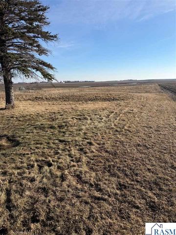 58343 179th Street, Mankato, MN 56001