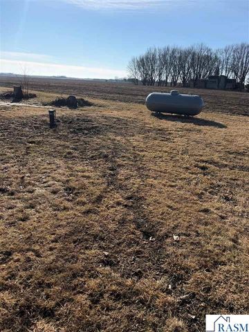 58343 179th Street, Mankato, MN 56001