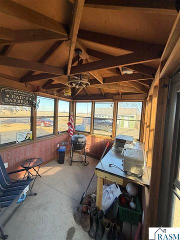 58343 179th Street, Mankato, MN 56001