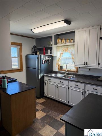 58343 179th Street, Mankato, MN 56001