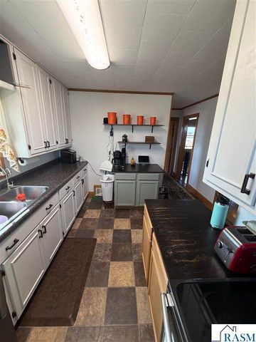 58343 179th Street, Mankato, MN 56001