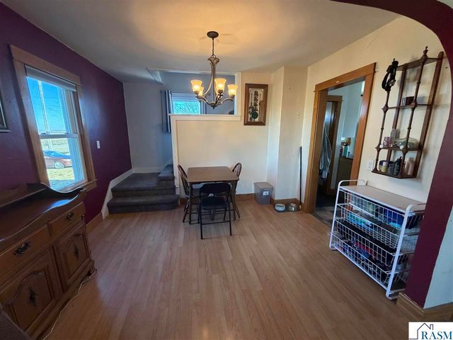 58343 179th Street, Mankato, MN 56001