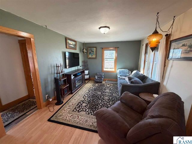 58343 179th Street, Mankato, MN 56001