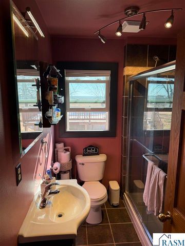 58343 179th Street, Mankato, MN 56001