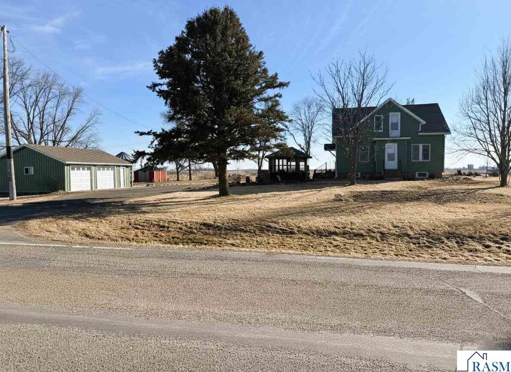 58343 179th Street, Mankato, MN 56001