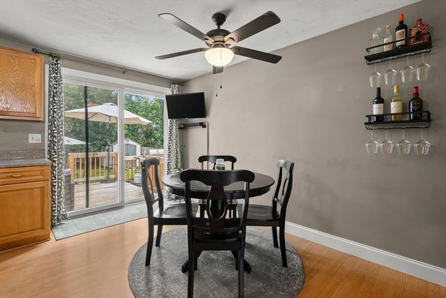 85 Baylies Rd 2, Taunton, MA 02780