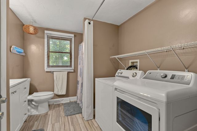 85 Baylies Rd 2, Taunton, MA 02780