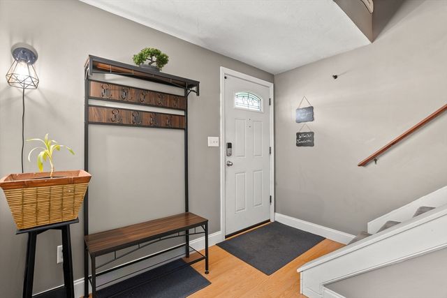 85 Baylies Rd 2, Taunton, MA 02780