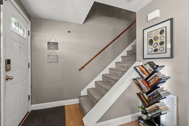 85 Baylies Rd 2, Taunton, MA 02780