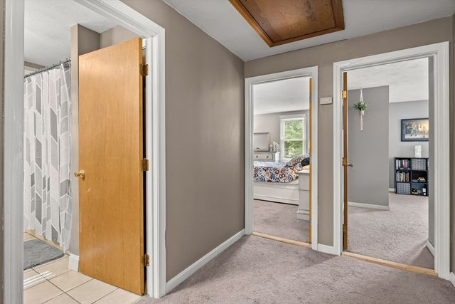 85 Baylies Rd 2, Taunton, MA 02780