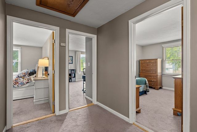 85 Baylies Rd 2, Taunton, MA 02780