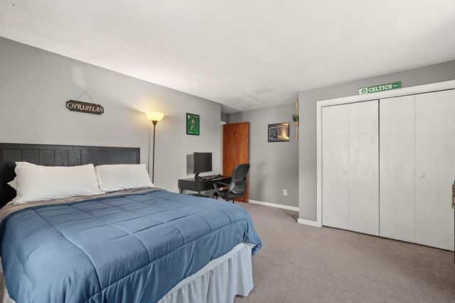 85 Baylies Rd 2, Taunton, MA 02780