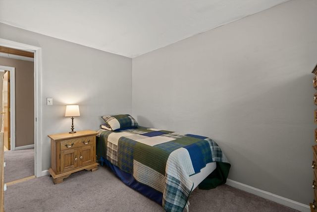 85 Baylies Rd 2, Taunton, MA 02780