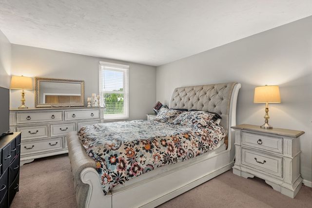 85 Baylies Rd 2, Taunton, MA 02780