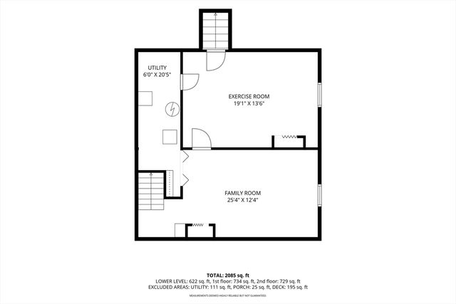 85 Baylies Rd 2, Taunton, MA 02780