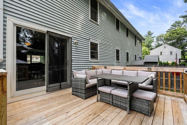 85 Baylies Rd 2, Taunton, MA 02780