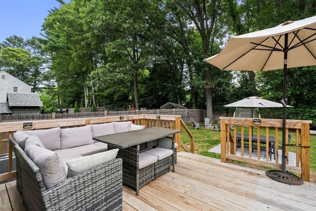 85 Baylies Rd 2, Taunton, MA 02780