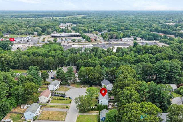 85 Baylies Rd 2, Taunton, MA 02780