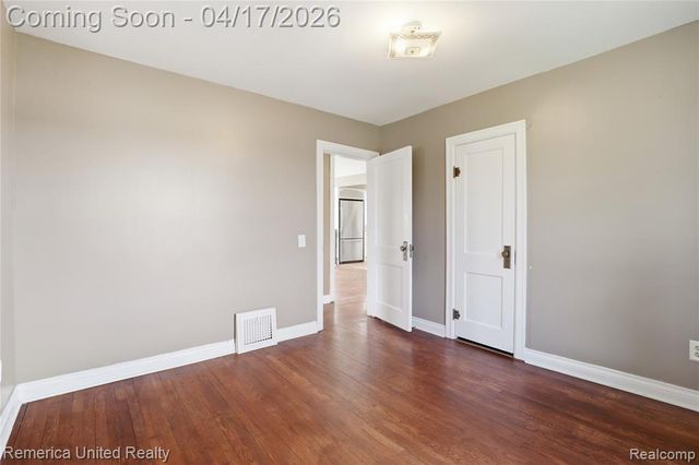 8375 Denton Hill Road, Fenton, MI 48430