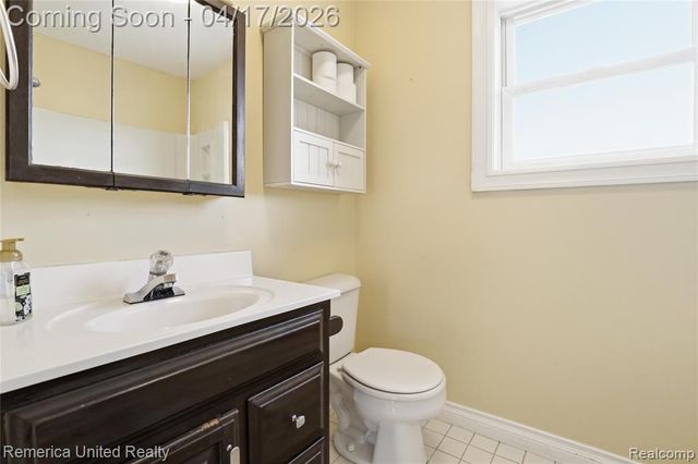 8375 Denton Hill Road, Fenton, MI 48430