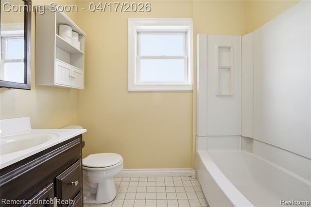 8375 Denton Hill Road, Fenton, MI 48430