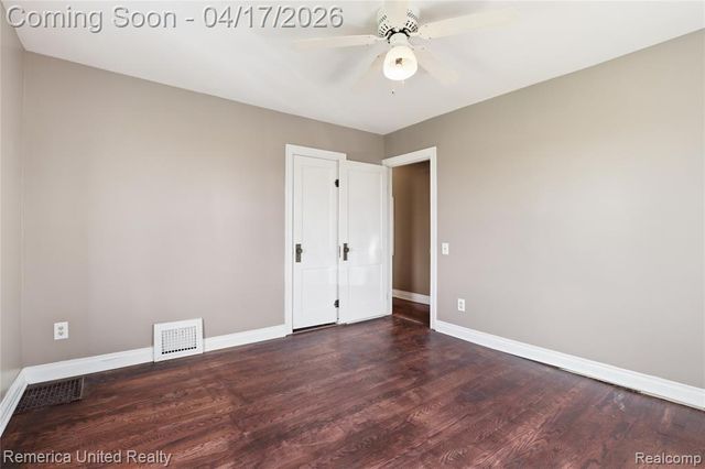 8375 Denton Hill Road, Fenton, MI 48430
