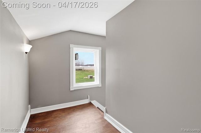 8375 Denton Hill Road, Fenton, MI 48430