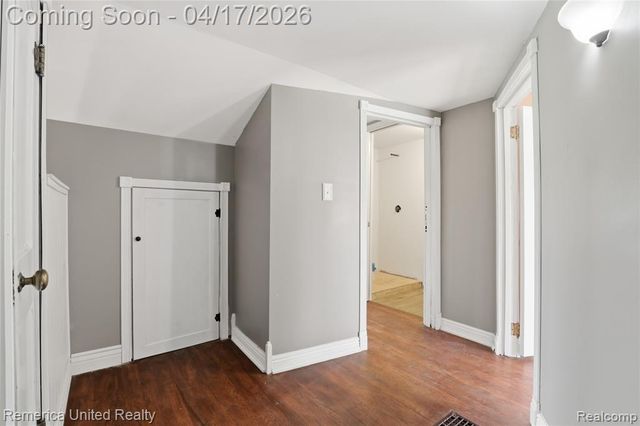 8375 Denton Hill Road, Fenton, MI 48430