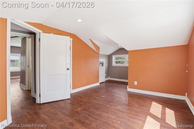 8375 Denton Hill Road, Fenton, MI 48430
