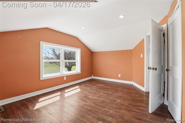 8375 Denton Hill Road, Fenton, MI 48430