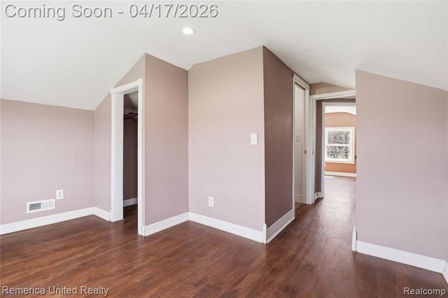 8375 Denton Hill Road, Fenton, MI 48430