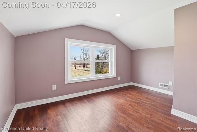8375 Denton Hill Road, Fenton, MI 48430