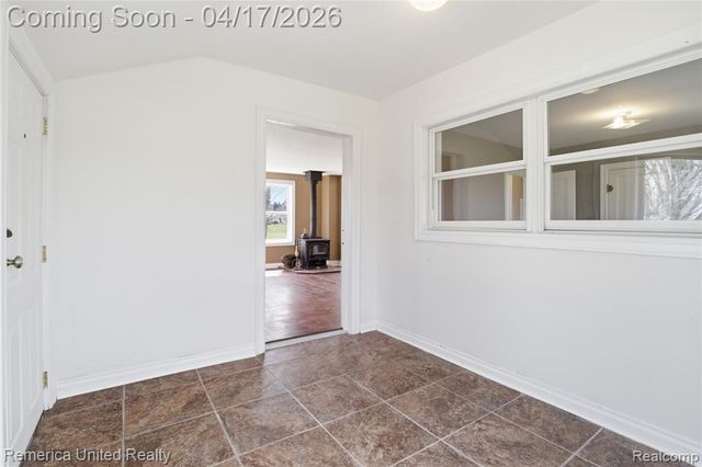 8375 Denton Hill Road, Fenton, MI 48430