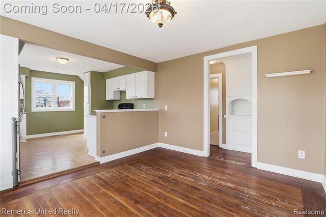 8375 Denton Hill Road, Fenton, MI 48430