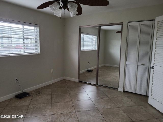 102 S Peninsula Dr Apt 200, Daytona Beach, FL 32118