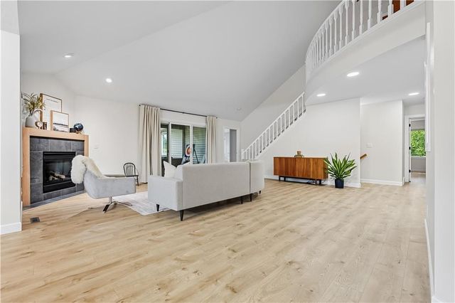 521 Pine Place, Rice Lake, WI 54868