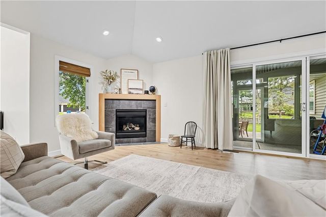 521 Pine Place, Rice Lake, WI 54868