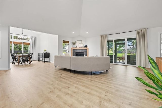 521 Pine Place, Rice Lake, WI 54868