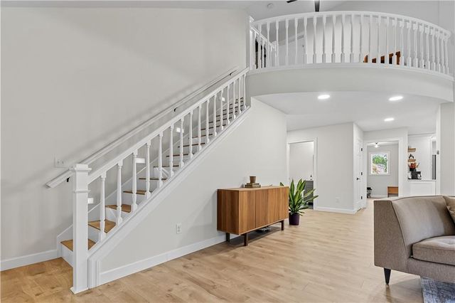 521 Pine Place, Rice Lake, WI 54868