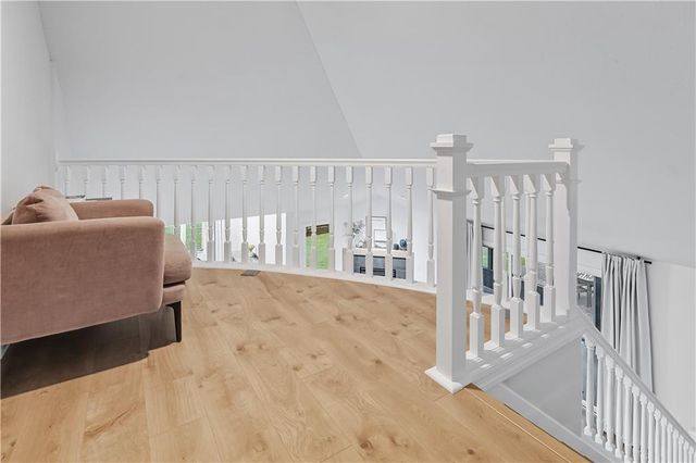 521 Pine Place, Rice Lake, WI 54868